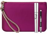 Pupa Vamp Mascara Kit Natale '23
