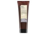 Insight Blonde Maschera Per Capelli Con Riflessi Freddi Maschera Per Toni Freddi Di Biondo 250 Ml