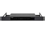 Lancom Cpe Blackline Montaggio A Rack