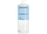 Selective Professional Powerplex Step 2 1000Ml - Trattamento Nutriente