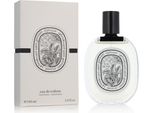 Diptyque Eau Rose Edt 100 Ml W