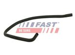 Tubo Flessibile Del Radiatore Fast Tubo Flessibile Dell'acqua Adatto Per MERCEDES-BENZ Sprinter 3,5 T Furgone (906) FT61076