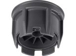 Neoperl Inserto Neostrahl M22/M24