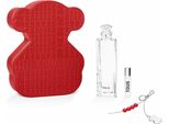 Tous Eau De Toilette Spray 90Ml Set 3 Pezzi