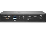 Sonicwall Tz370 Tradeup Promozionale Con 3 Anni Di Epss