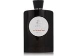 Atkinsons 24 Old Bond Street Triplo Estratto Acqua Di Colonia 100Ml