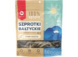 Maced - Sprotte Del Baltico - 85G