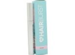 Hairburst Lash & Brow Enhancing Serum 9 Ml