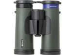 Focus Focus Mountain 10X42 -Kiikari