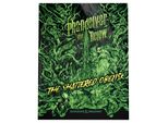 Dungeons & Dragons Rpg Adventure Phandelver And Below: L'obelisco Infranto (Copertina Alternativa) Inglese