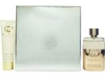 Gucci Guilty Pour Femme 2021 Edt 50 Ml + Bl 50 Ml W