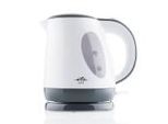 Eta Eta Sofie Bollitore Elettrico 1 L 2200 W Bianco