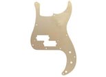 Fender Pickguard Precision Bass '57
