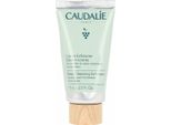 Caudalie Esfoliante Detergente Profondo 75 Ml