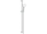 Set Di Barre Doccia Grohe Tempesta 110 27796_3, 900Mm
