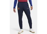 Pantaloni Da Allenamento Nike Fc Barcelona Strike Uomo