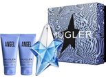 Mugler Angel Eau De Parfum Set Regalo 2023