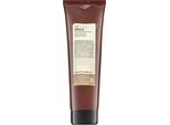Insight Rebuild Hair Filler Serum Siero Rigenerante Per Rinforzare La Fibra Capillare 280 Ml
