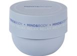 Diego Dalla Palma Mind&Body Burro Nutriente 200Ml