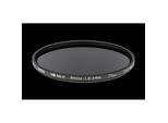 Filtro Hoya Hd Mkii IRND64 (1,8) 55 Mm