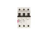 Interruttore 3P B 25A 10Ka Ac ETIMAT10 002125718