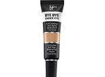 It Cosmetics Bye Bye Under Eye Full Coverage Anti-Aging Waterproof Concealer 32 Tan Bronze