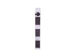 Interruttore Fusibile 63A 3P D02 D02-LTS/63/3-R 114316