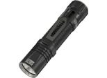 Nitecore EDC33 - Torcia Edc Estremamente Potente Da 4000 Lumen