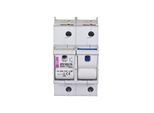 Interruttore Di Sicurezza 1P+N 63A Stv D02 002271002