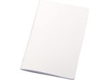Bullet - Taccuino "Fabia"" PF3445 (Taglia Unica) (Bianco)"