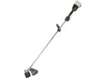 Worx Nitro WG185E.9 2X20V 38 Cm Senza Batteria E Caricatore