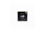 Filtro Hoya Hd Mkii IRND1000 (3,0) 62 Mm