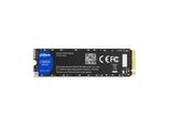 Dahua Technology DHI-SSD-C900AN2000G Unità Interna A Stato Solido M.2 2000 Gb Pci Express 3.0 3D Nand Nvme