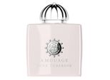 Amouage Love Tuberose Woda Perfumowana, 100Ml