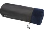 Seasons - Coperta "Lily"", Pile PF3753 (Taglia Unica) (Blu Scuro)"