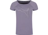 Magliette Puma 52242089