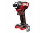 Avvitatore A Impulsi A Batteria Skil 20V 3225 Ca 250Nm, SD1E3225CA