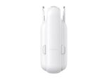 Switchbot Curtain 3, Versione U Rail, Comando Intelligente Della Tenda, Bluetooth