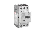 Interruttore Motore 11-17A MMS-32S 17A