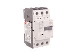 Interruttore Motore 1-1,6A MMS-32S 1,6A