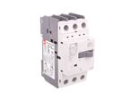 Interruttore Motore 1,6-2,5A MMS-32S 2,5A