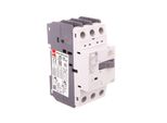 Interruttore Motore 0,63-1A MMS-32S 1A