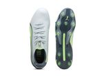 Puma King Ultimate Fg/Ag M 107809 03 Scarpe Da Calcio Pullunder Puma GrößE: 42,