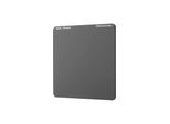 Hoya Hd Sq100 IRND8
