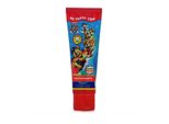 Nickelodeon Paw Patrol Dentifricio 75 Ml