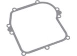 Guarnizione Della Coppa B&S 7 Bulloni Classic Sprint Ohv Serie 400E/500E Parte Originale