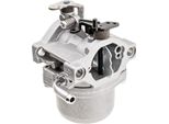 B&S Nikki Modello 21 Carburatore Per Trattori Parte Originale 593432