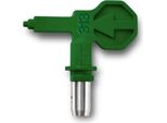 Ugello Hea Control Pro 313 - Wagner 517313