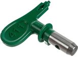 Buse Hea Protip 411 - Wagner 554411