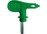 Buse Hea Protip 515 - Wagner 554515